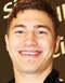 130525_martin60.jpg